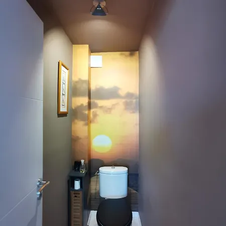 Apartman Marina Dream *