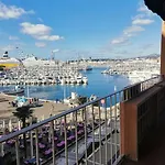 Marina Dream Lägenhet