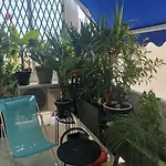 Lägenhet Marina Dream Toulon