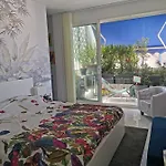 Marina Dream Lägenhet