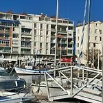 Marina Dream Daire