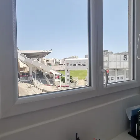 Marina Dream Appartamento